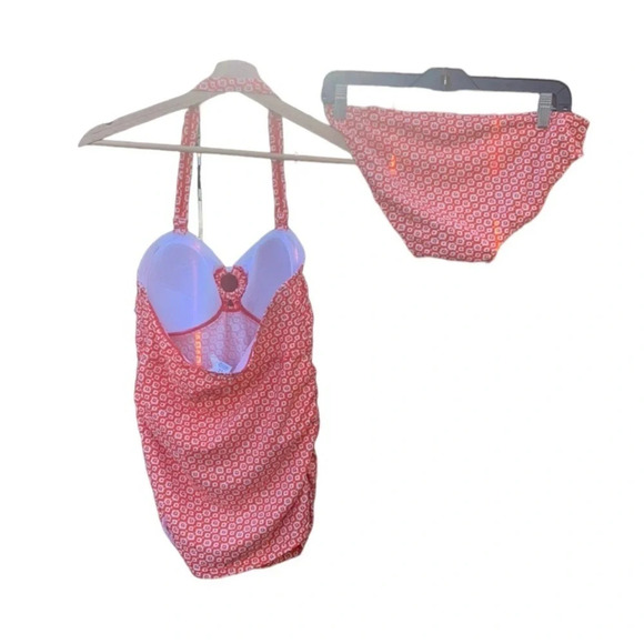 Motherhood Maturity size medium bikini - Picture 5 of 5